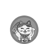 10호점 마감